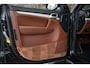 Porsche Cayenne 4.8 V8 Turbo Youngtimer Pano Luchtv. Memory Bose Trekhaak Perfect Onderhouden