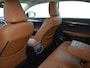 Lexus NX 300h AWD 25th Edition | Trekhaak | Navigatie