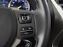 Lexus NX 300h AWD 25th Edition | Trekhaak | Navigatie