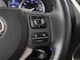 Lexus NX 300h AWD 25th Edition | Trekhaak | Navigatie