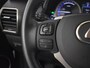 Lexus NX 300h AWD 25th Edition | Trekhaak | Navigatie