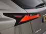 Lexus NX 300h AWD 25th Edition | Trekhaak | Navigatie