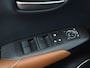 Lexus NX 300h AWD 25th Edition | Trekhaak | Navigatie