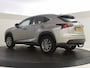 Lexus NX 300h AWD 25th Edition | Trekhaak | Navigatie