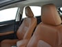 Lexus NX 300h AWD 25th Edition | Trekhaak | Navigatie