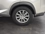 Lexus NX 300h AWD 25th Edition | Trekhaak | Navigatie
