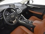 Lexus NX 300h AWD 25th Edition | Trekhaak | Navigatie
