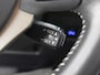 Lexus NX 300h AWD 25th Edition | Trekhaak | Navigatie