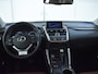 Lexus NX 300h AWD 25th Edition | Trekhaak | Navigatie