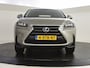 Lexus NX 300h AWD 25th Edition | Trekhaak | Navigatie