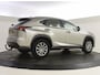 Lexus NX 300h AWD 25th Edition | Trekhaak | Navigatie