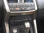 Lexus NX 300h AWD 25th Edition | Trekhaak | Navigatie