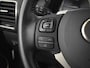 Lexus NX 300h AWD 25th Edition | Trekhaak | Navigatie