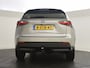 Lexus NX 300h AWD 25th Edition | Trekhaak | Navigatie