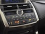 Lexus NX 300h AWD 25th Edition | Trekhaak | Navigatie