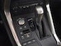 Lexus NX 300h AWD 25th Edition | Trekhaak | Navigatie