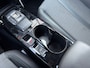 Peugeot 2008 130PK Allure Pack | Dab+ | Navi | Climate | Cruise