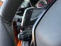 Peugeot 2008 130PK Allure Pack | Dab+ | Navi | Climate | Cruise