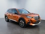 Peugeot 2008 130PK Allure Pack | Dab+ | Navi | Climate | Cruise
