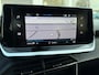 Peugeot 2008 130PK Allure Pack | Dab+ | Navi | Climate | Cruise