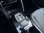 Peugeot 2008 130PK Allure Pack | Dab+ | Navi | Climate | Cruise