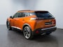 Peugeot 2008 130PK Allure Pack | Dab+ | Navi | Climate | Cruise
