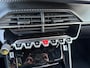 Peugeot 2008 130PK Allure Pack | Dab+ | Navi | Climate | Cruise