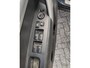 Kia Sorento 2.2 CRDI 2WD M/T VAN