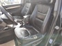 Kia Sorento 2.2 CRDI 2WD M/T VAN