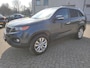 Kia Sorento 2.2 CRDI 2WD M/T VAN