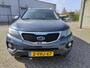 Kia Sorento 2.2 CRDI 2WD M/T VAN