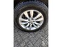 Kia Sorento 2.2 CRDI 2WD M/T VAN