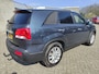 Kia Sorento 2.2 CRDI 2WD M/T VAN