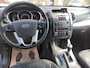 Kia Sorento 2.2 CRDI 2WD M/T VAN