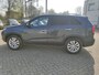 Kia Sorento 2.2 CRDI 2WD M/T VAN