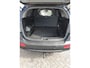 Kia Sorento 2.2 CRDI 2WD M/T VAN