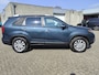 Kia Sorento 2.2 CRDI 2WD M/T VAN