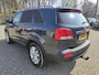 Kia Sorento 2.2 CRDI 2WD M/T VAN