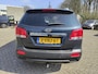 Kia Sorento 2.2 CRDI 2WD M/T VAN