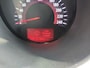 Kia Sorento 2.2 CRDI 2WD M/T VAN