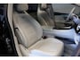 Mercedes-Benz EQE 43 AMG 4MATIC 90 kWh |Pano|Hyperscreen|