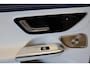 Mercedes-Benz EQE 43 AMG 4MATIC 90 kWh |Pano|Hyperscreen|