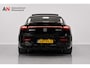 Mercedes-Benz EQE 43 AMG 4MATIC 90 kWh |Pano|Hyperscreen|