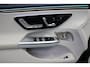 Mercedes-Benz EQE 43 AMG 4MATIC 90 kWh |Pano|Hyperscreen|