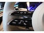 Mercedes-Benz EQE 43 AMG 4MATIC 90 kWh |Pano|Hyperscreen|