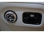 Mercedes-Benz EQE 43 AMG 4MATIC 90 kWh |Pano|Hyperscreen|