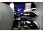 Mercedes-Benz EQE 43 AMG 4MATIC 90 kWh |Pano|Hyperscreen|