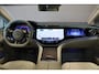 Mercedes-Benz EQE 43 AMG 4MATIC 90 kWh |Pano|Hyperscreen|