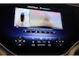Mercedes-Benz EQE 43 AMG 4MATIC 90 kWh |Pano|Hyperscreen|