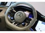 Mercedes-Benz EQE 43 AMG 4MATIC 90 kWh |Pano|Hyperscreen|
